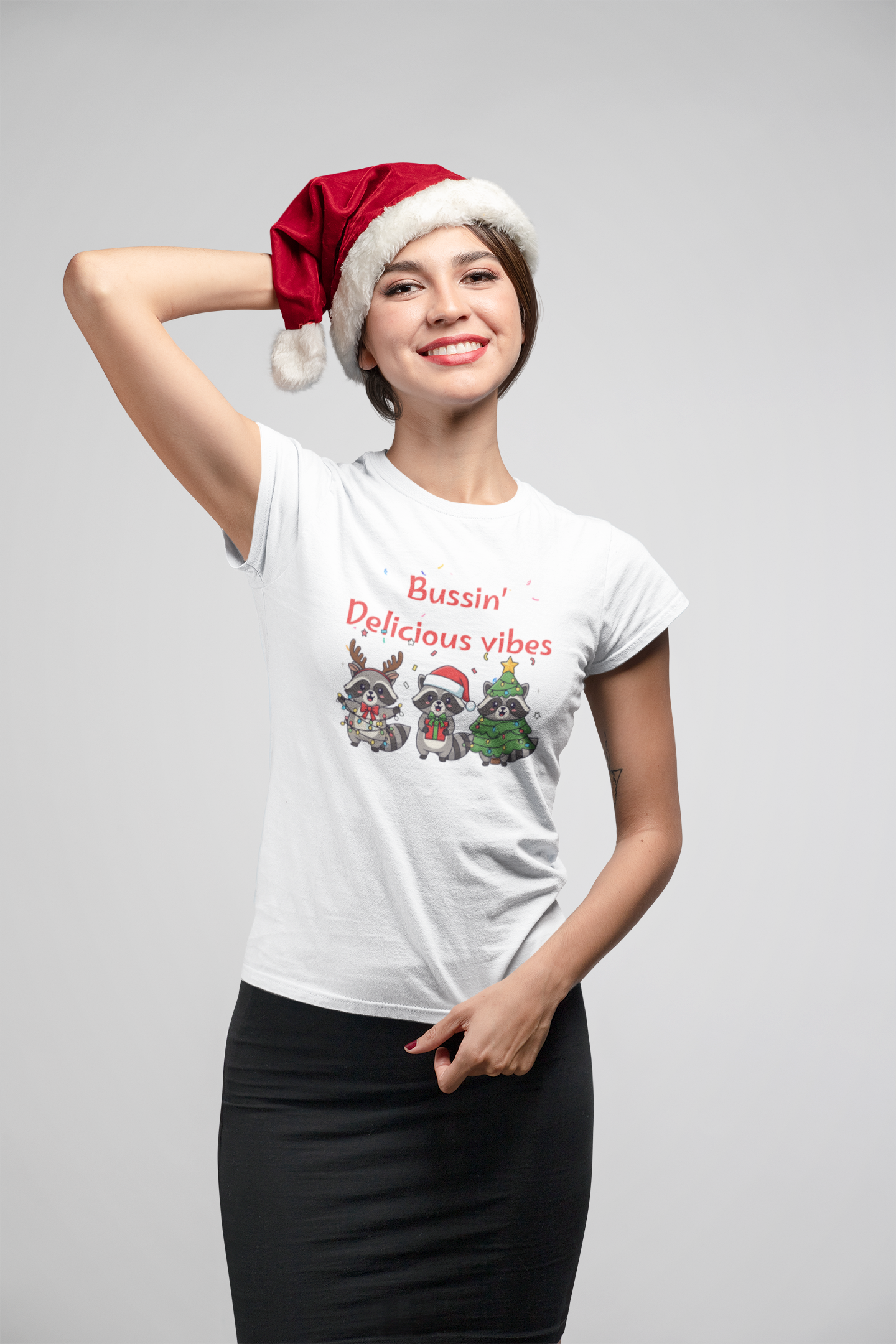 Christmas