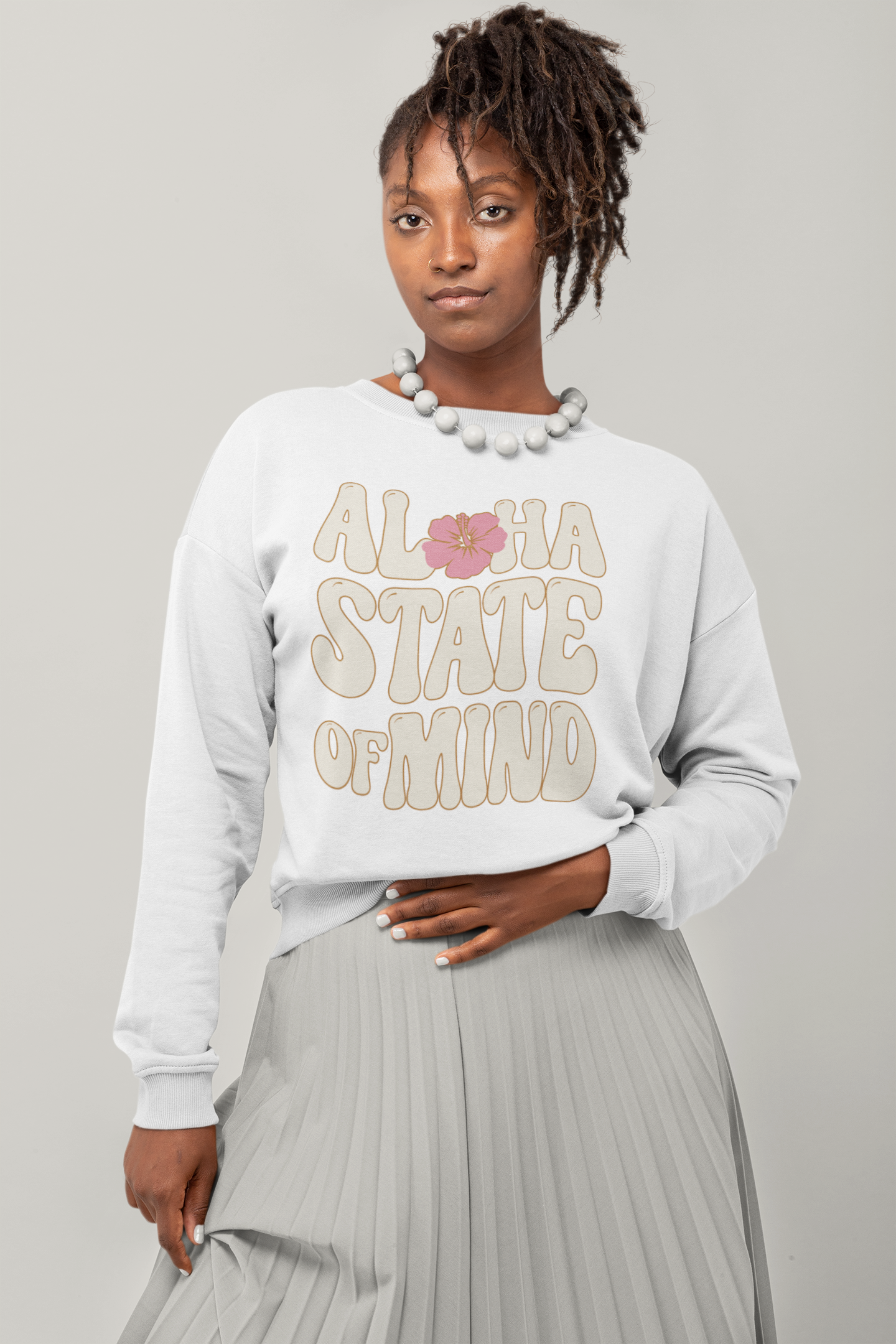 Sweatshirts